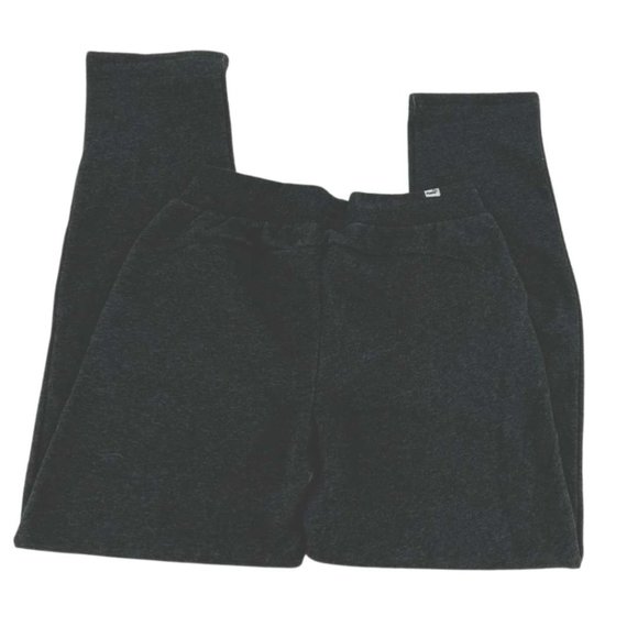 Puma | Women's Sweatpants | Dark Grey | XSmall - Picture 4 of 4